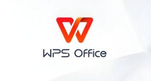WPS-3