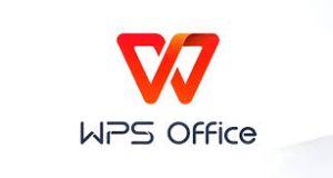 WPS-21