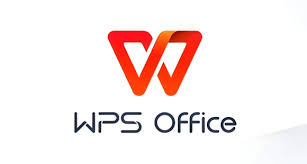 WPS-21