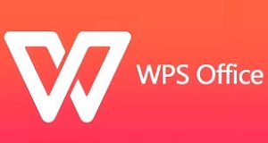 WPS-22