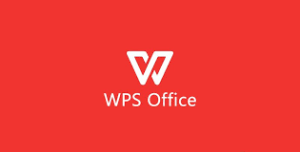 WPS-24