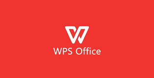 WPS-24