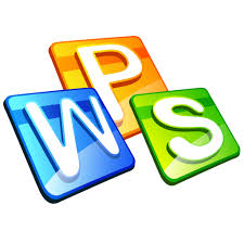 WPS-27